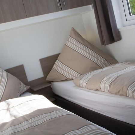 Chalet Bis 6 Personen Ohne Hund นอร์เดน ภายนอก รูปภาพ